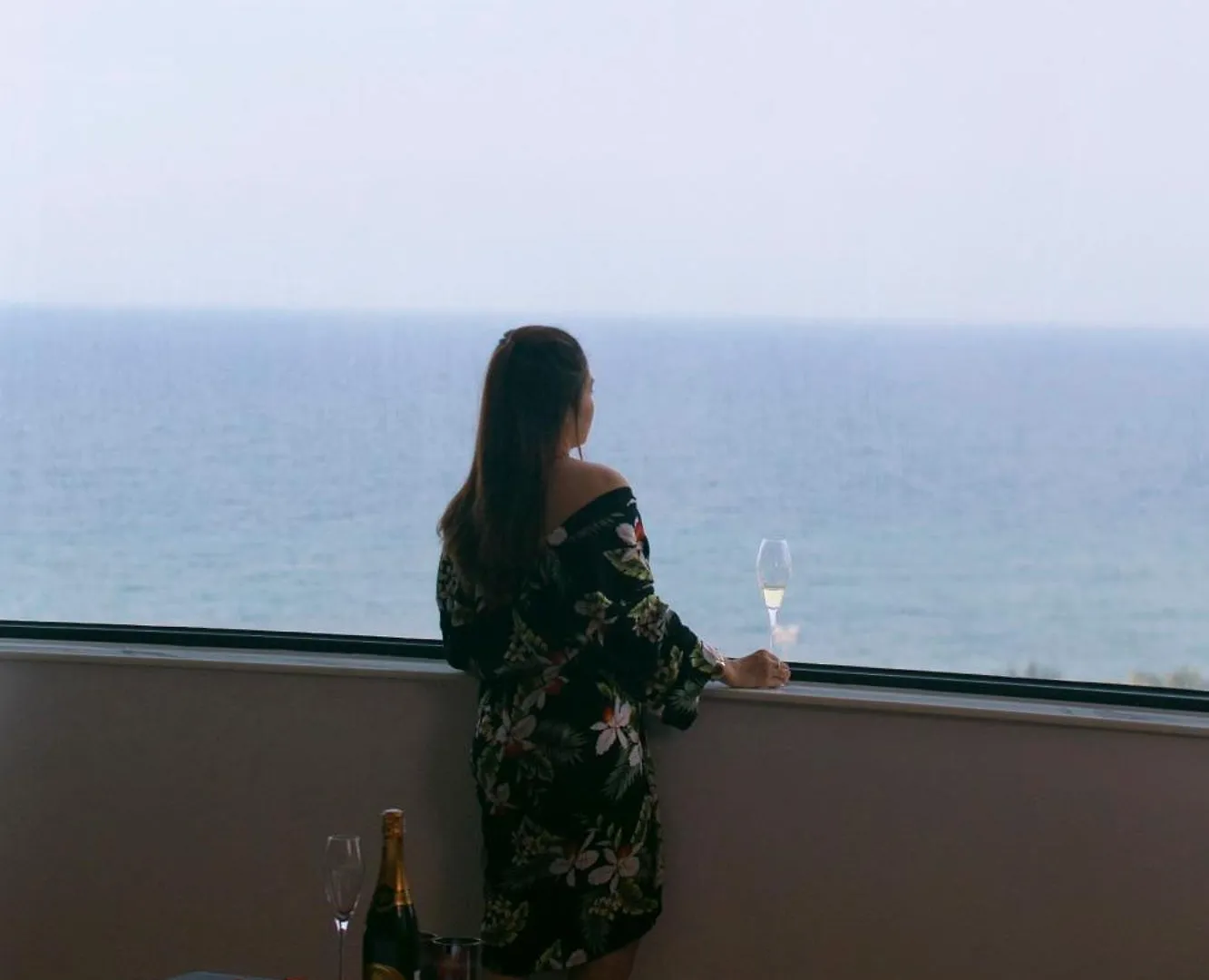 Pama Boutique Hotel & Bistro Da Nang