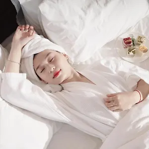 Menora Premium - Sea Corner Boutique Hotel Da Nang