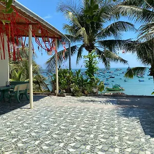 Bono Mui Ne Homestay Phan Thiet