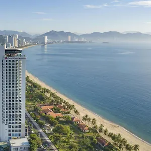 Western Premier Marvella Hotel Nha Trang