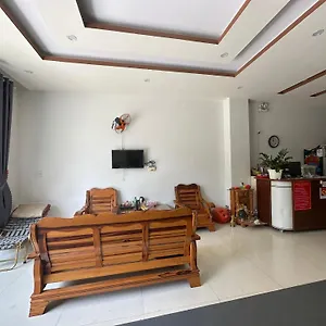 Phat Tai 2 Hotel