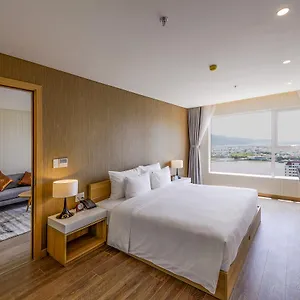 4* Aparthotel Zen Diamond